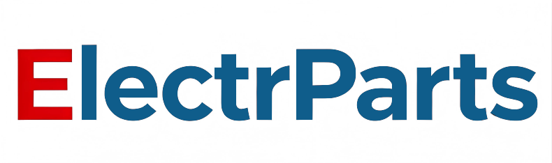 ElectrParts
