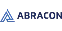 Abracon LLC
