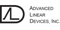 Linear Technology