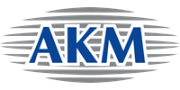 AKM Semiconductor Inc.