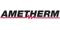 Ametherm