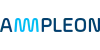 Ampleon USA Inc.