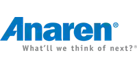 Anaren