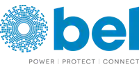 Bel Fuse Inc.