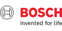 Bosch Sensortec