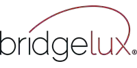 Bridgelux