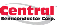 Central Semiconductor Corp