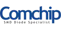 Comchip Technology