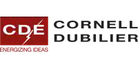 Cornell Dubilier Electronics (CDE)