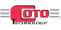 Coto Technology