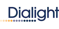 Dialight