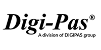 Digi International