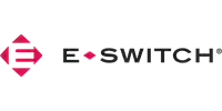 E-Switch