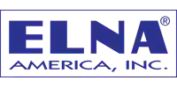 Elna America