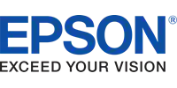 Epson Electronics America Inc-Semiconductor Div