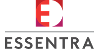 Essentra Components