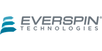 Everspin Technologies Inc.