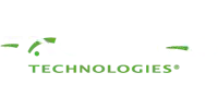 Excelitas Technologies