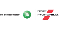 Fairchild Semiconductor