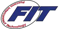 Foxconn Optical Interconnect Technology, Inc.
