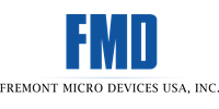 Fremont Micro Devices USA