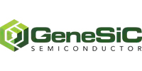GeneSiC Semiconductor