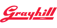 Grayhill Inc.