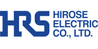 Hirose Electric Co Ltd