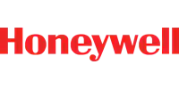 Honeywell
