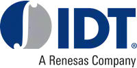 Renesas Electronics America