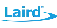 Laird Technologies EMI