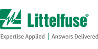 Littelfuse Inc.