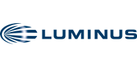 Luminus Devices Inc.