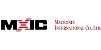 Macronix