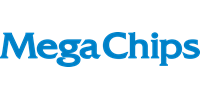 MegaChips Technology America Corporation