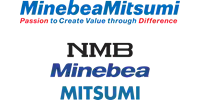 NMB Technologies Corporation