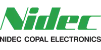 Copal Electronics Inc.