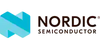 Nordic Semiconductors