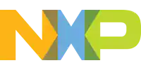 NXP Semiconductors