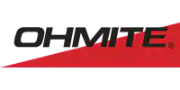 Ohmite