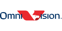 OmniVision Technologies Inc