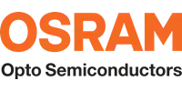 OSRAM Opto Semiconductors Inc.