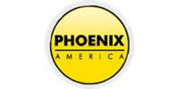 Phoenix Contact