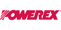 Powerex Inc.