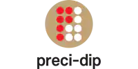 Preci-Dip