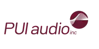PUI Audio, Inc.