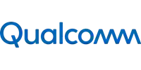 Qualcomm