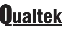 Qualtek