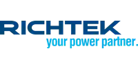 Richtek USA Inc.