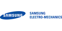 Samsung Electro-Mechanics America, Inc.